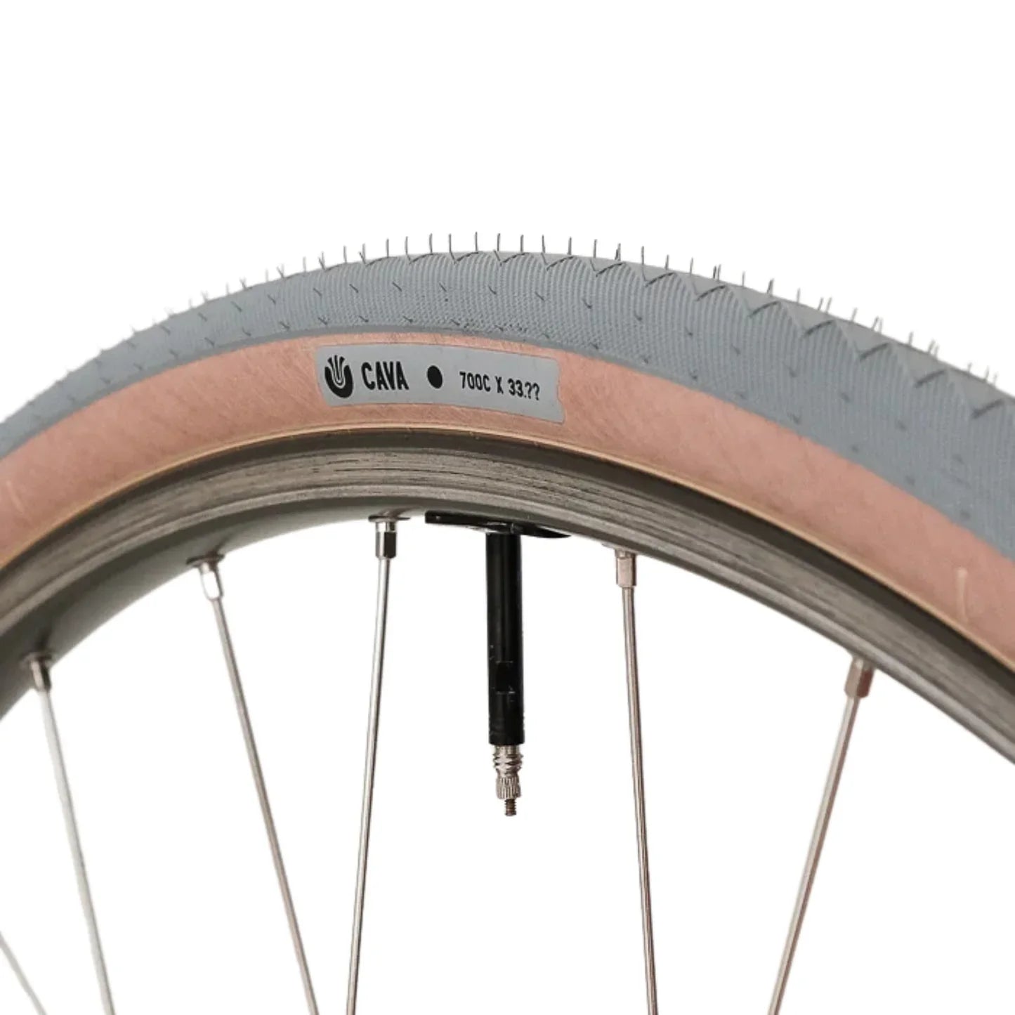 ULTRADYNAMICO mars JFF tire 27.5×2.2? Ultradynamico Cava JFF