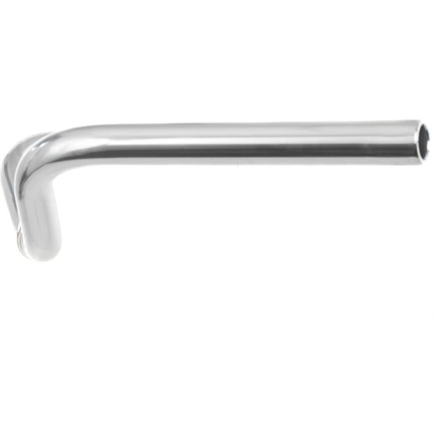 Tourist Handlebar