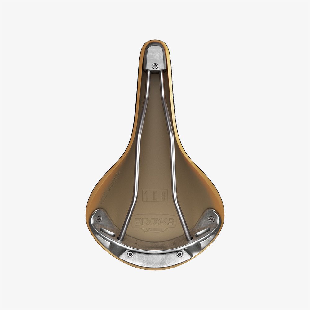 Cambium C17 Special