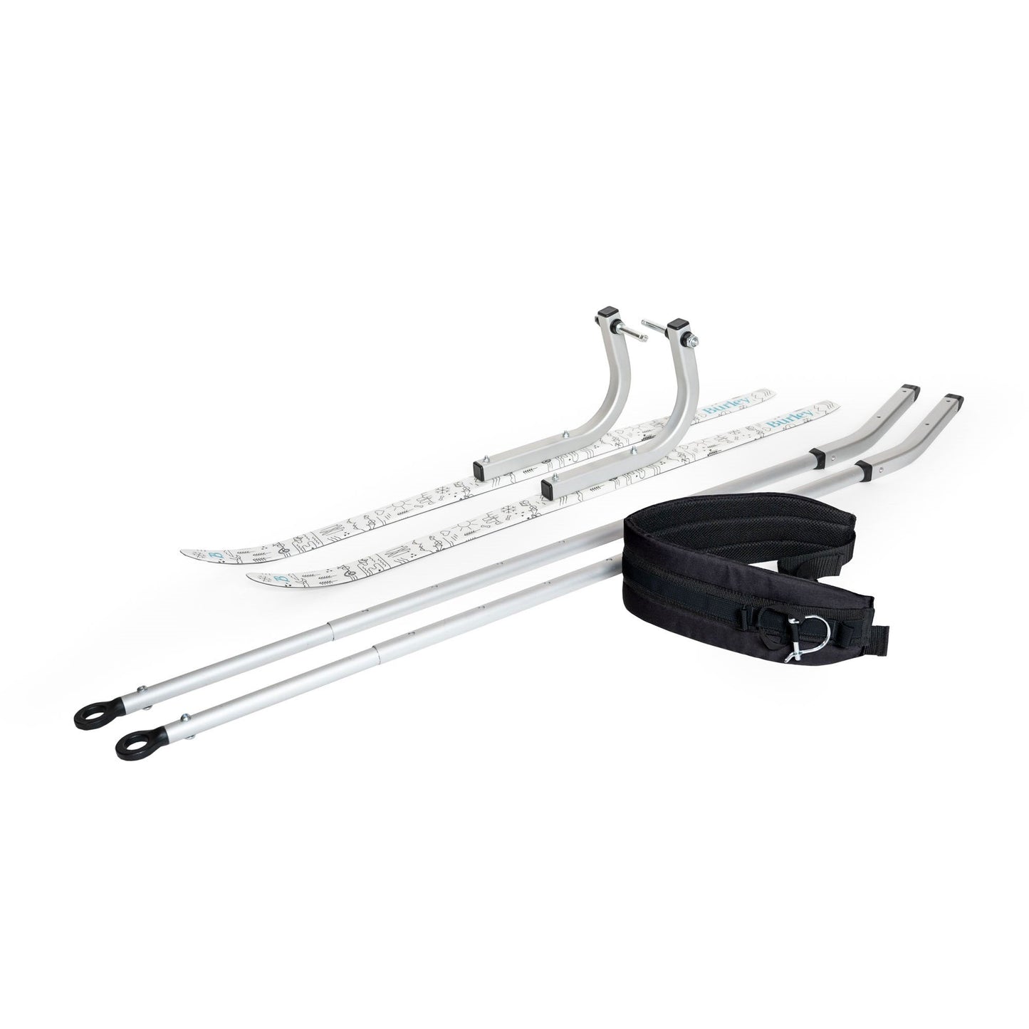 Ski Kit