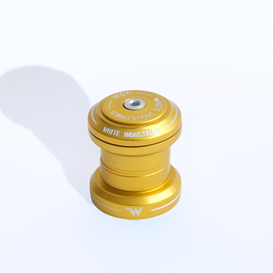 EC34/EC34 Headset
