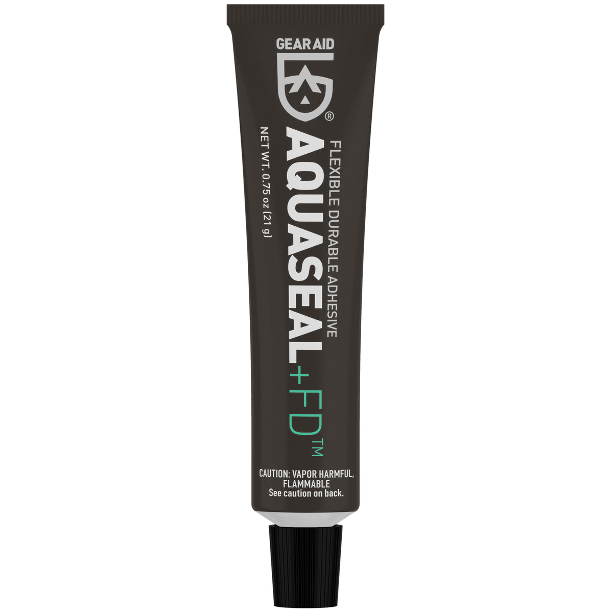 Aquaseal FD