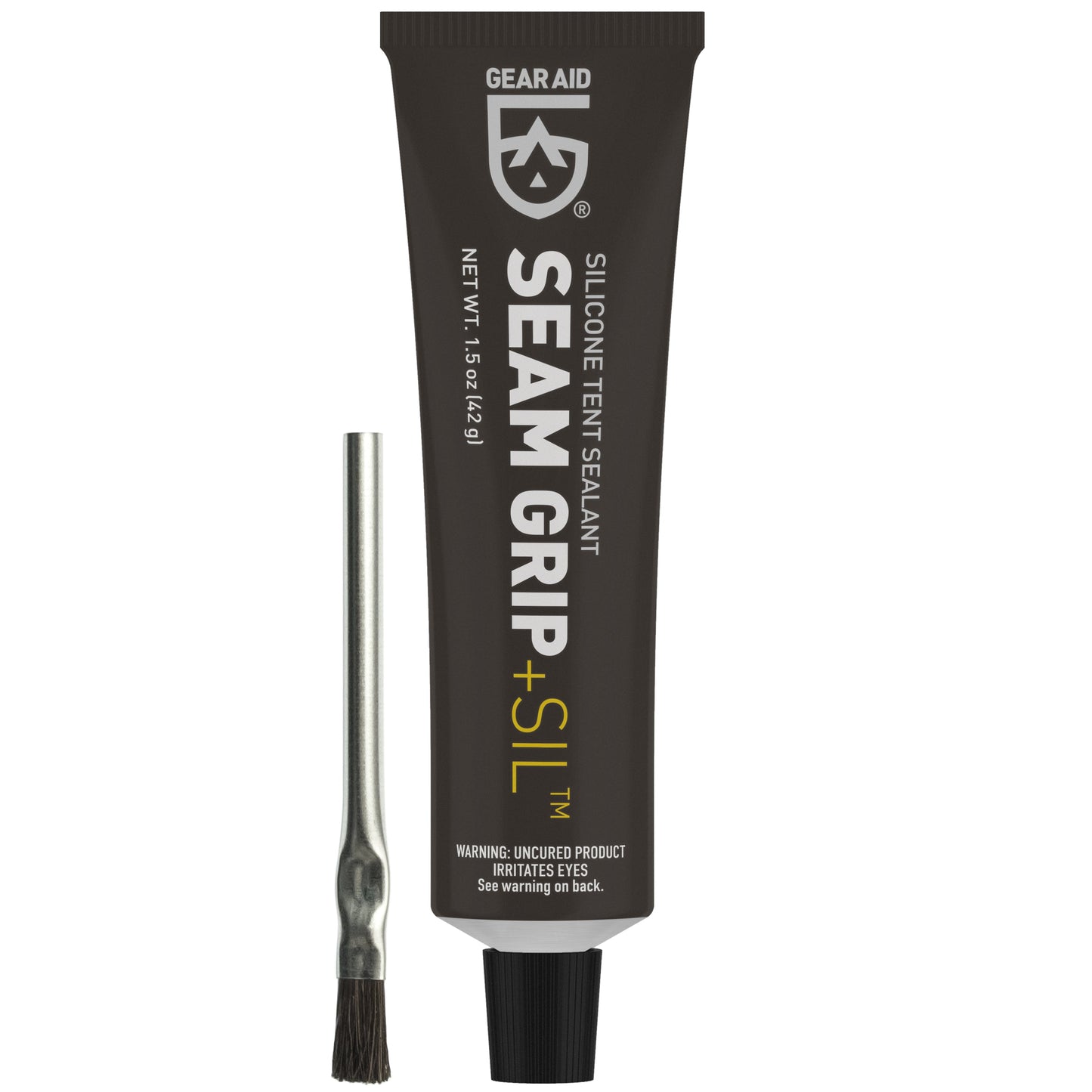 Seam Grip SIL