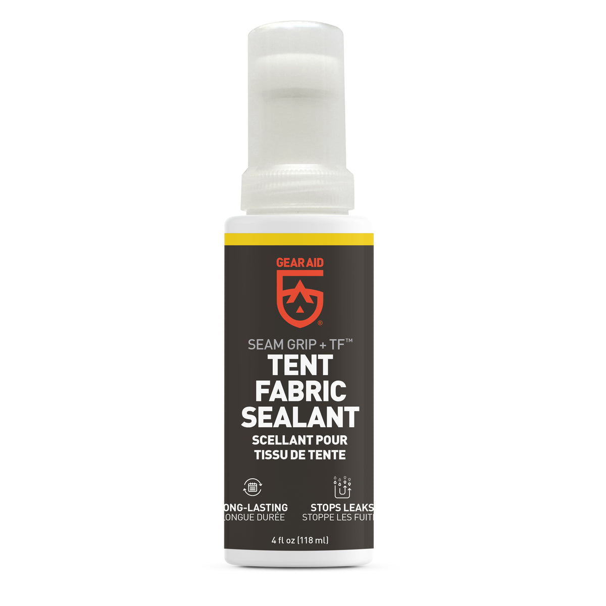 Gear Aid Tent Sealant 118ml