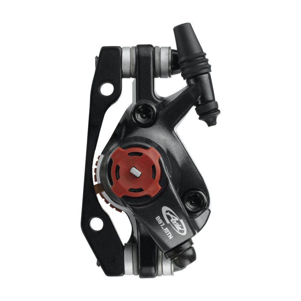 BB7 Disc Brake (Caliper Only)