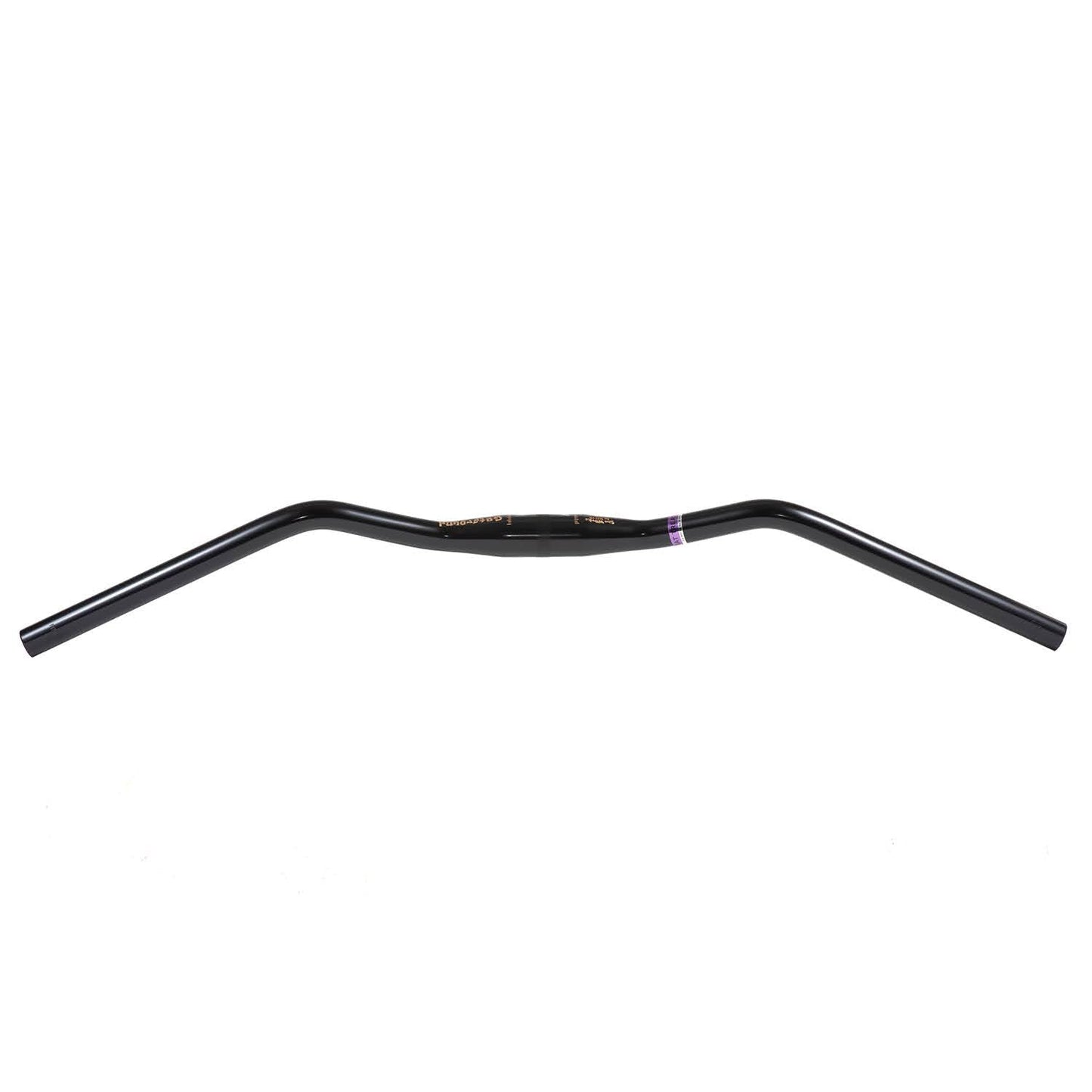 Getaround Alloy Bar