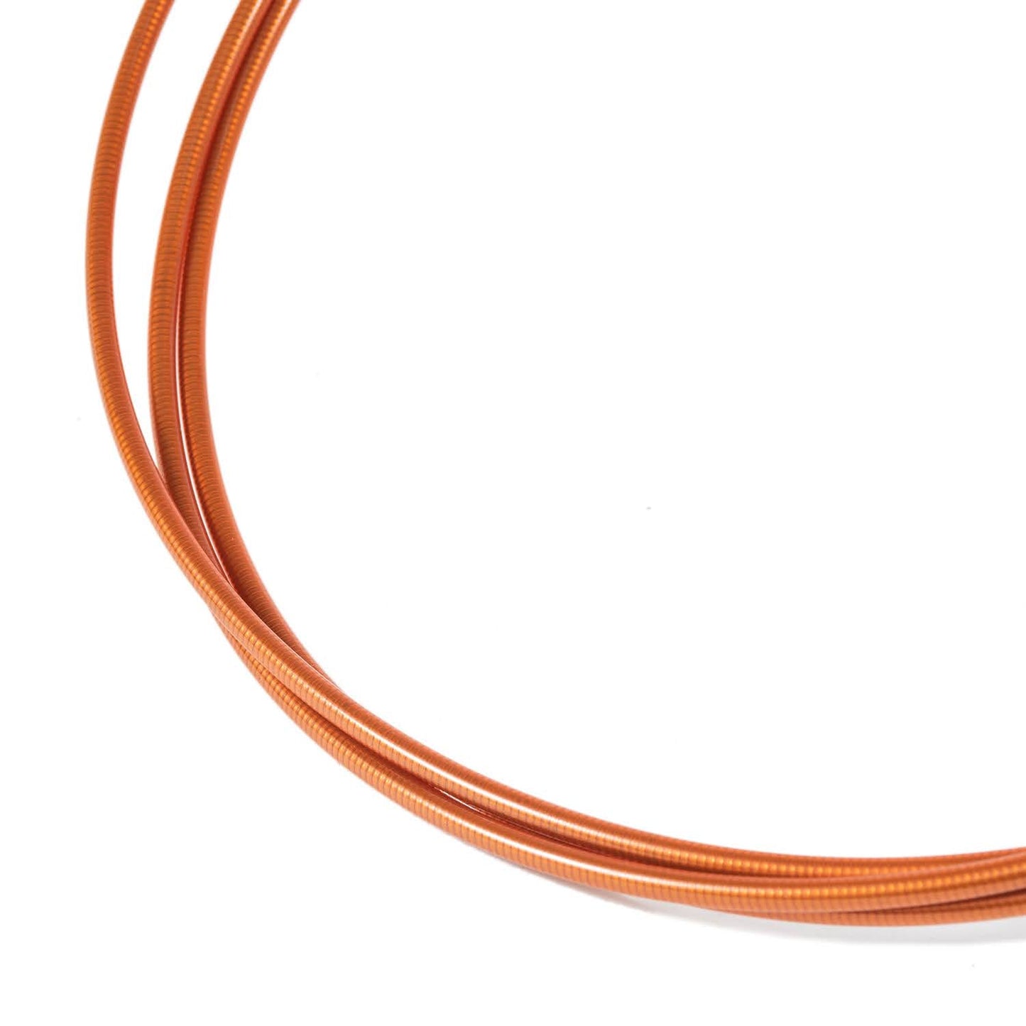 Stainless Outer Cable for Brake