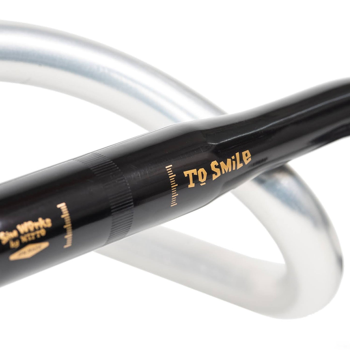 To Smile Bar