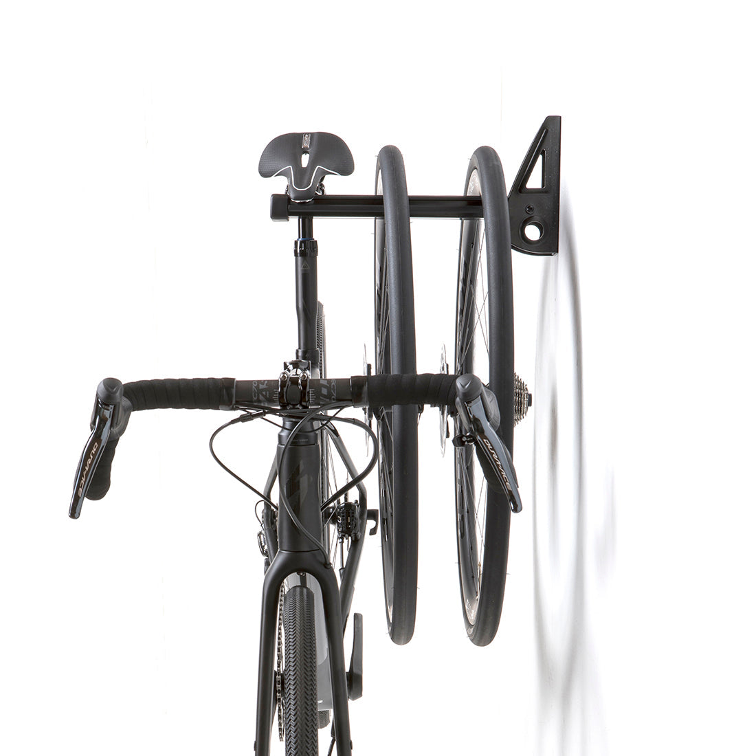 Velo Wall Post