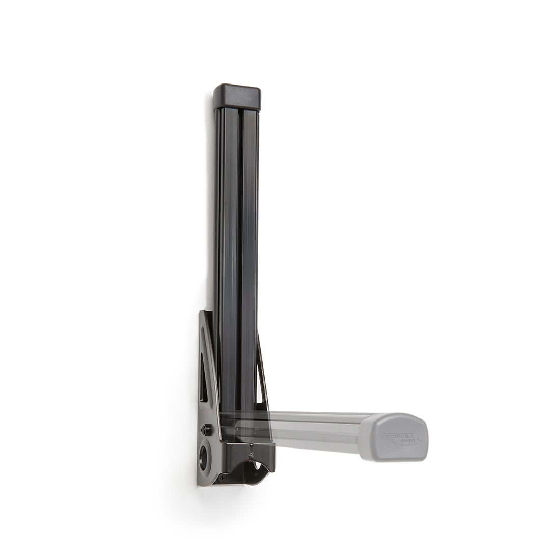 Velo Wall Post