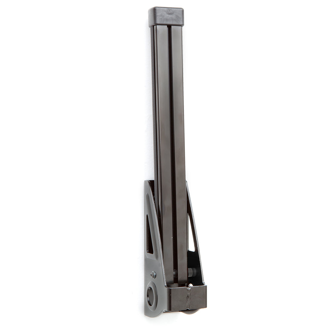 Velo Wall Post