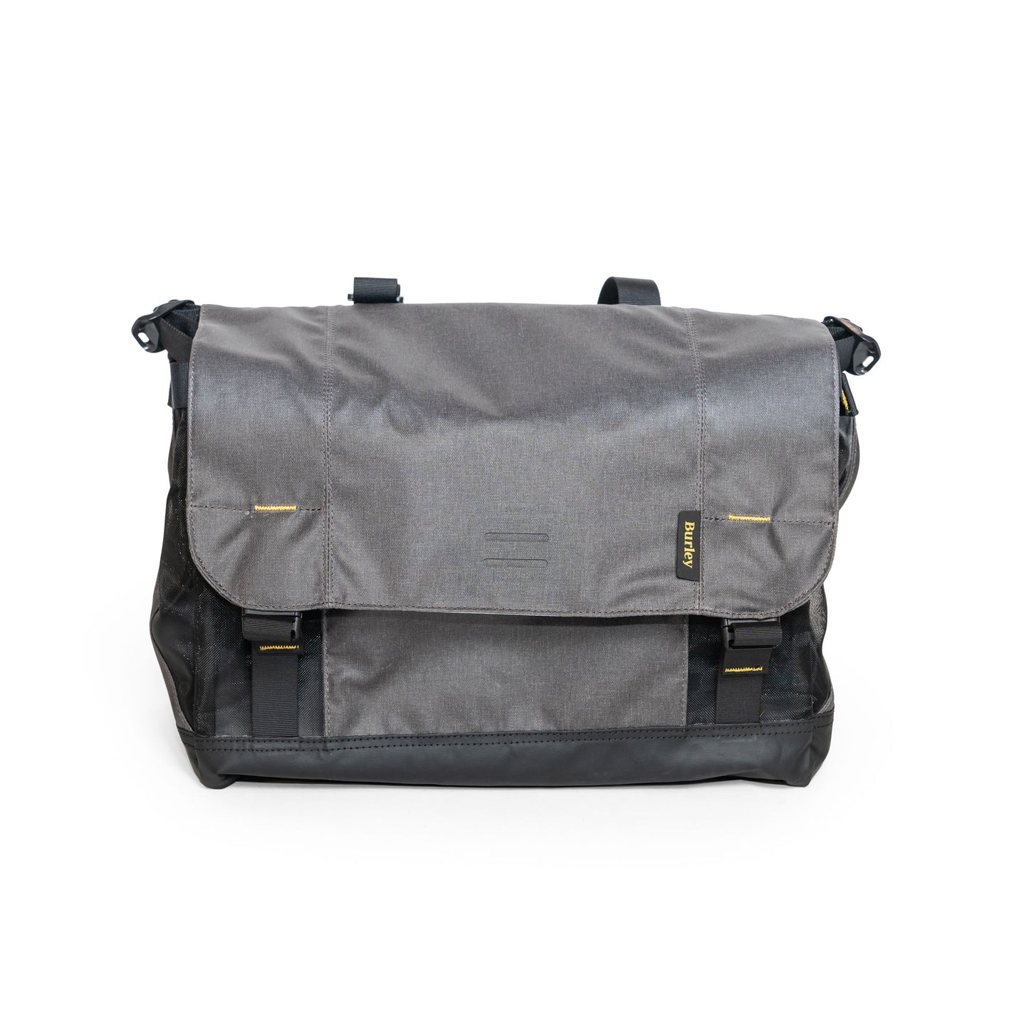 Travoy Upper Market Bag
