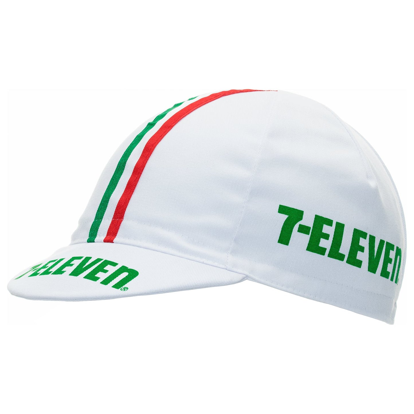 7 Eleven Retro Cap