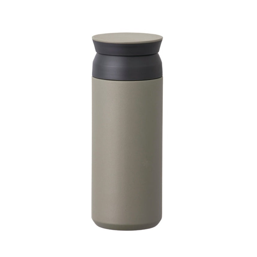 Travel Tumbler 500ml