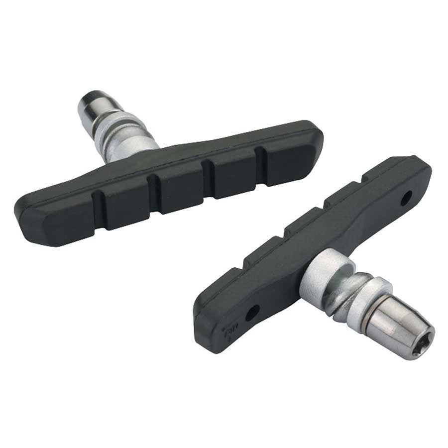 Basics Brake Pads