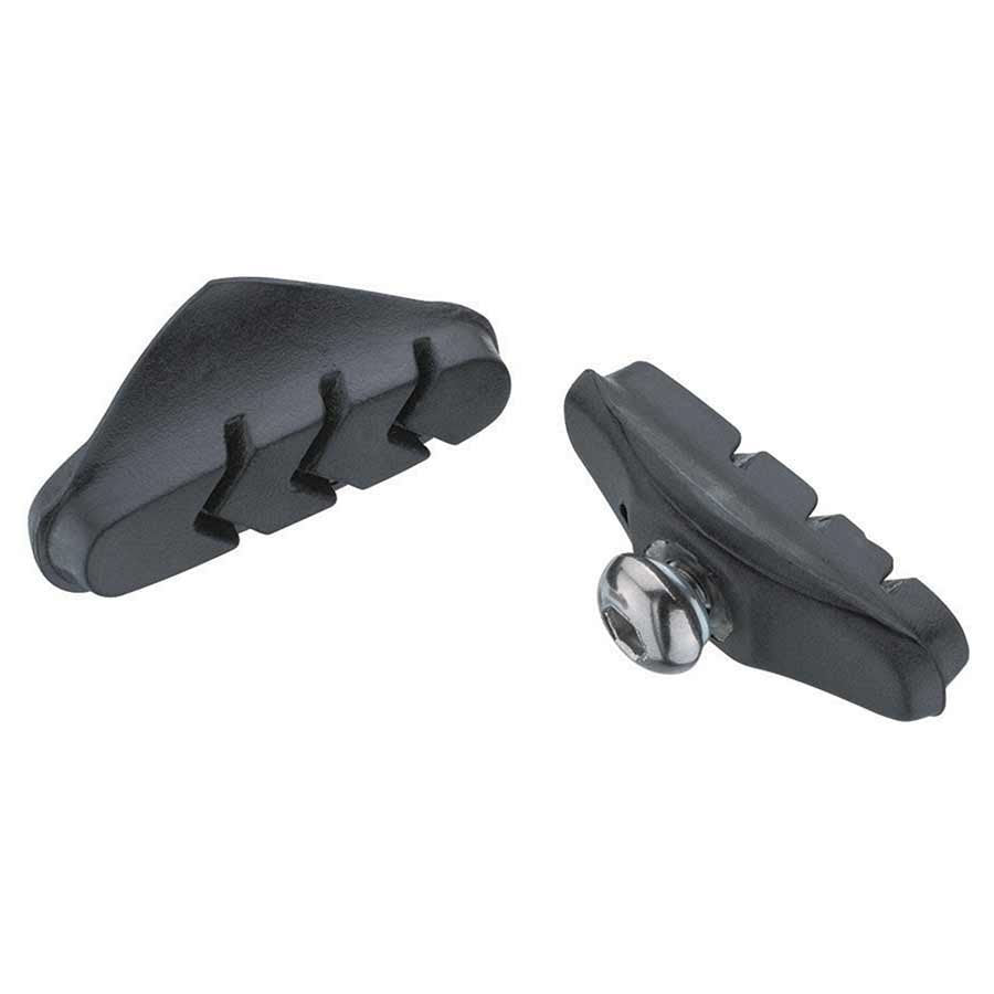 Basics Brake Pads