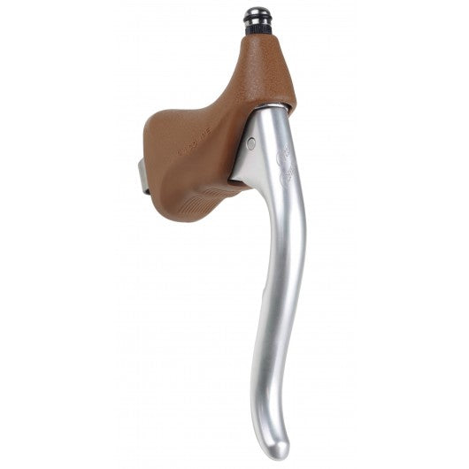 Gran Compe 202 Non Aero Brake Levers