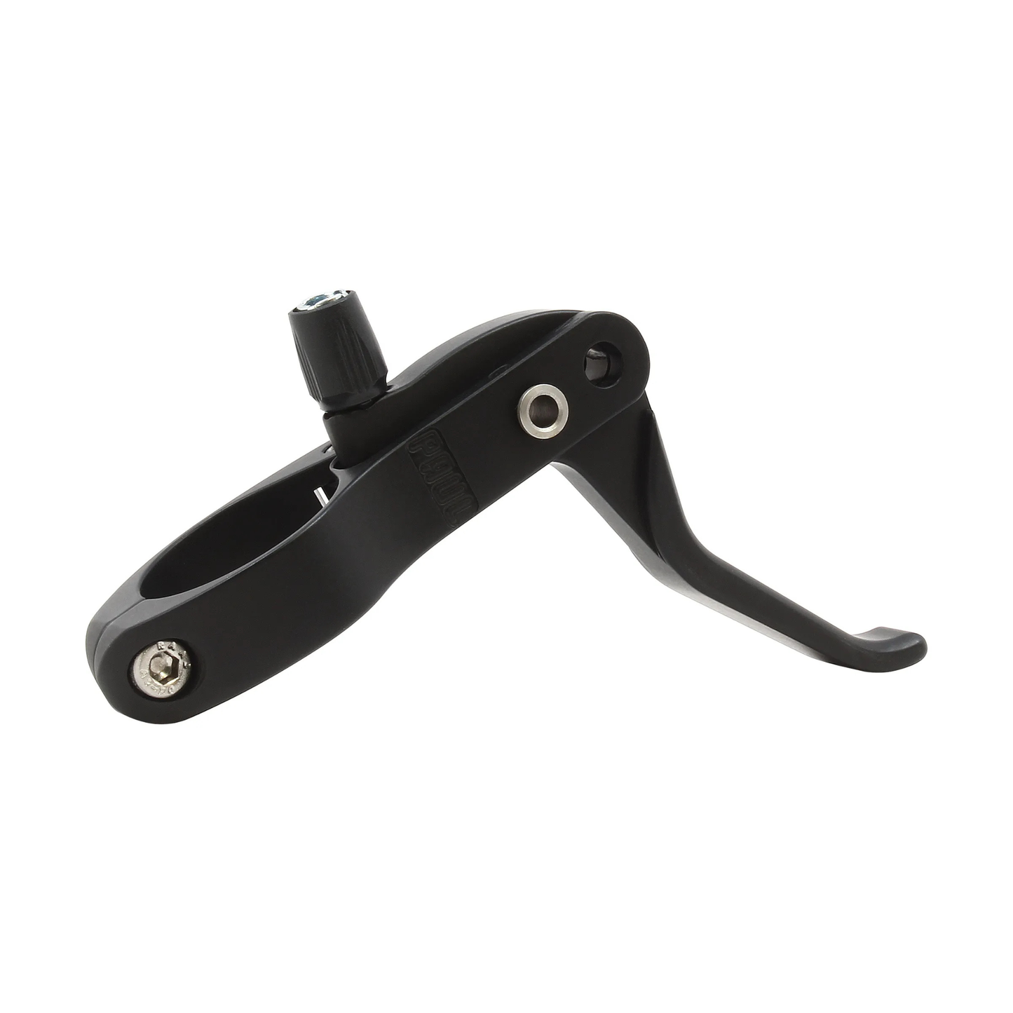 Cross Brake Levers - 31.8mm