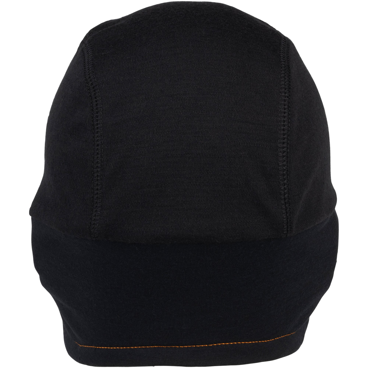 45NRTH Greazy Cap back view