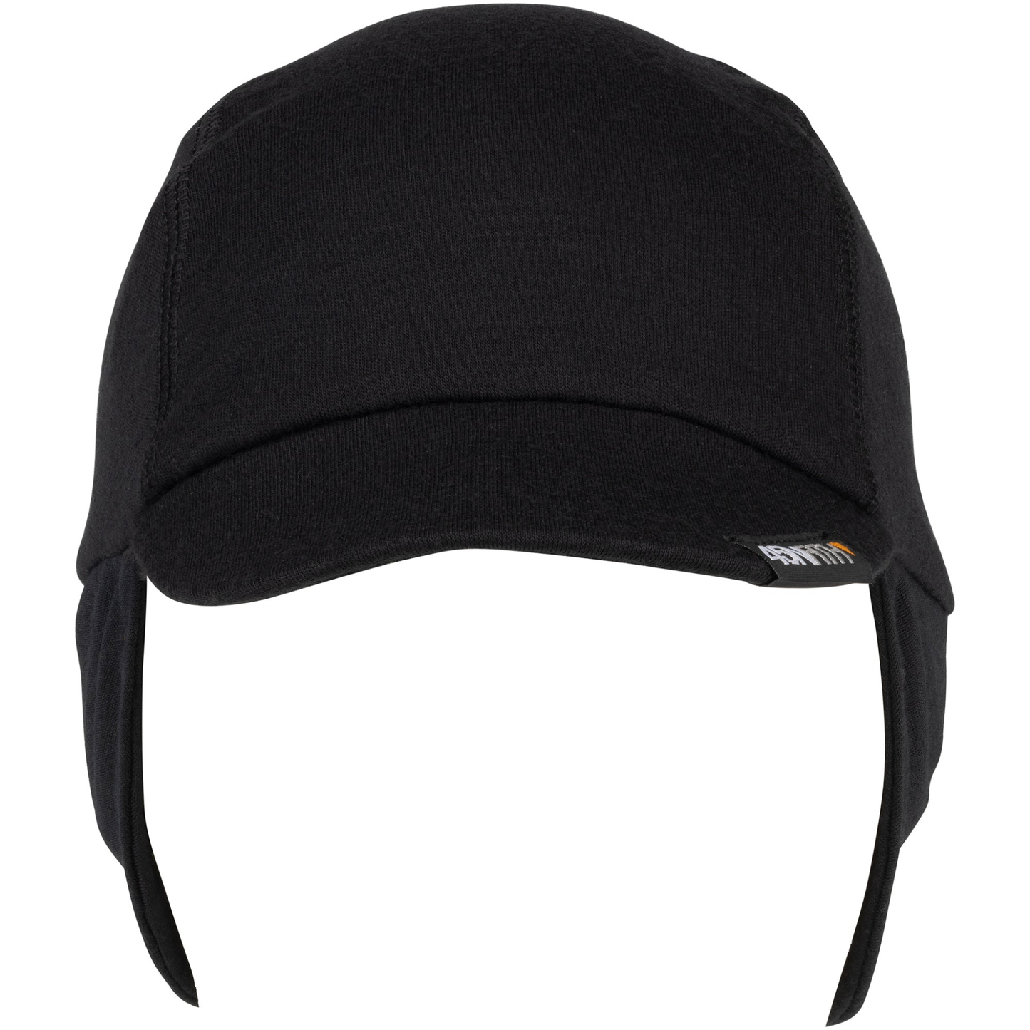 45NRTH Greazy Cap front view
