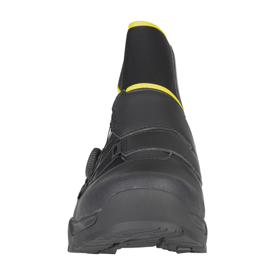 Ragnarök BOA Cycling Boot