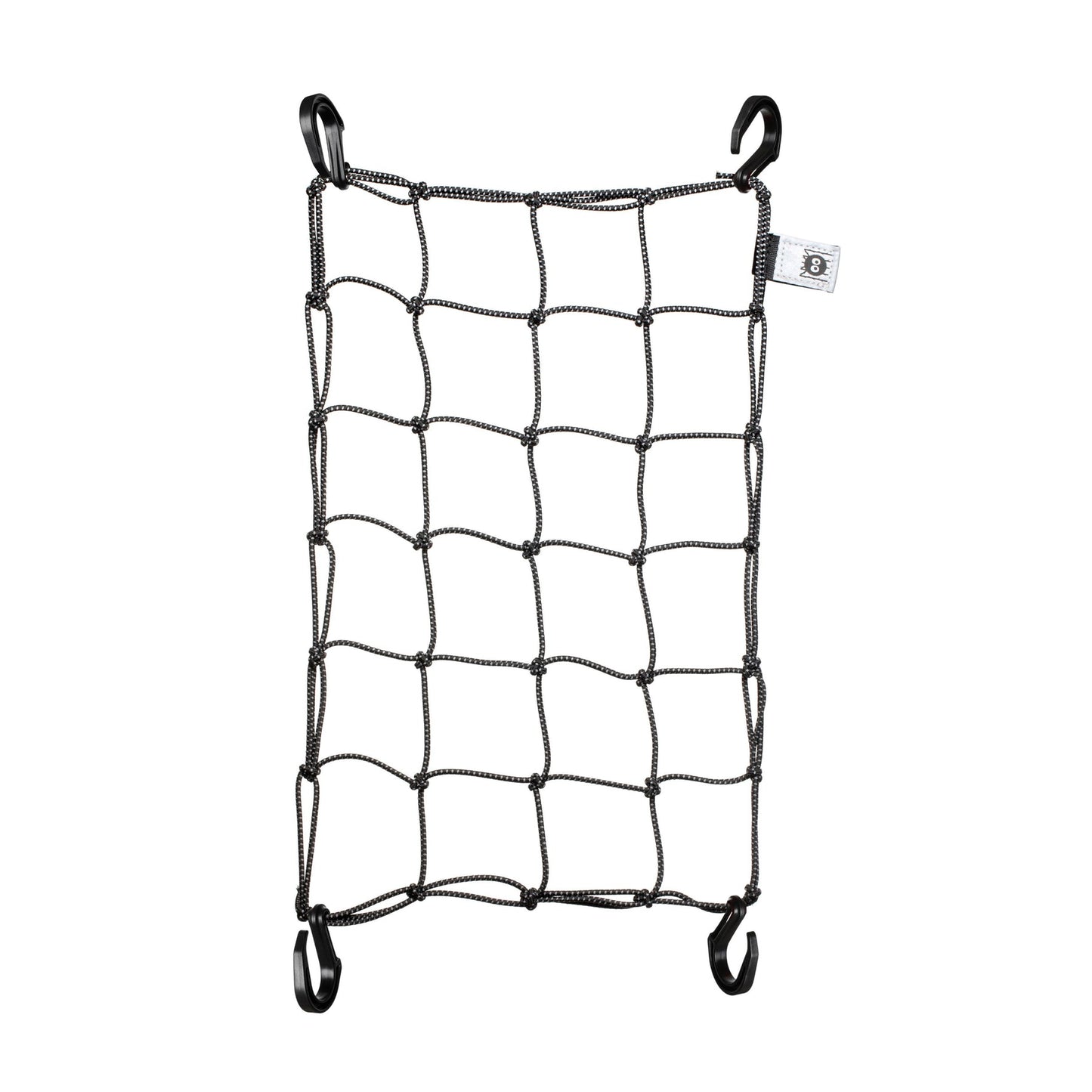 Cargo Web