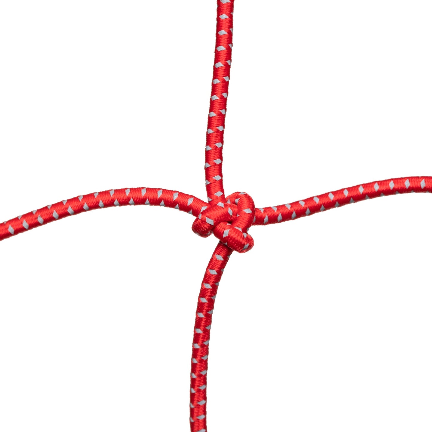 Cargo Web