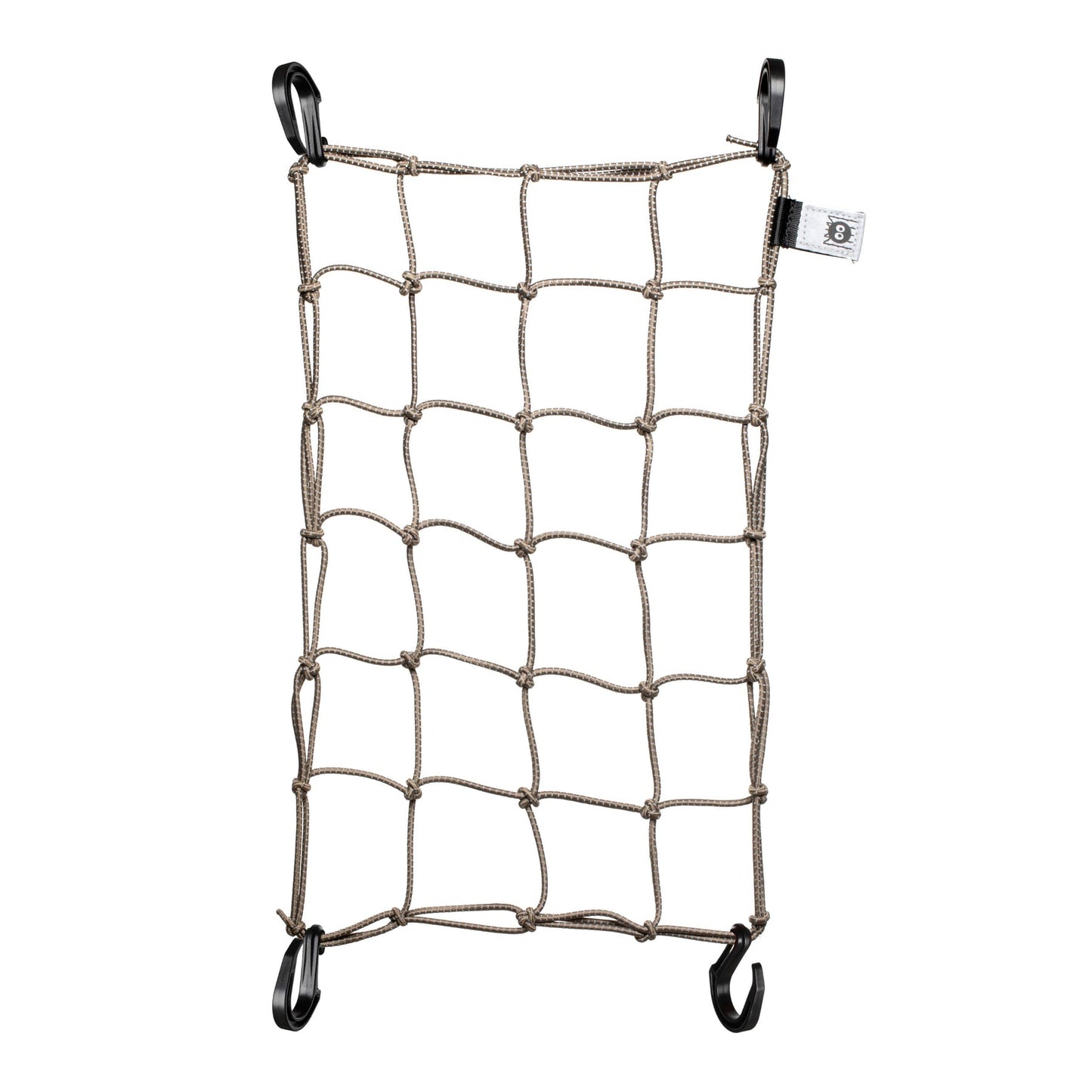 Cargo Web