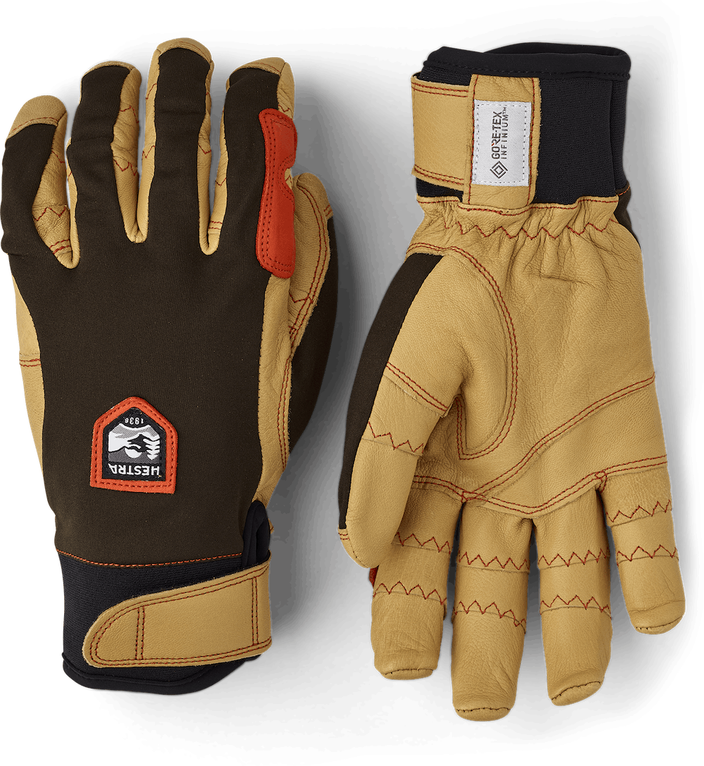 Hestra | Ergo Grip Active Glove | Dismount Toronto – Dismount Bike Hestra | Ergo Grip Active Glove | Dismount Toronto – Dismount Bike
