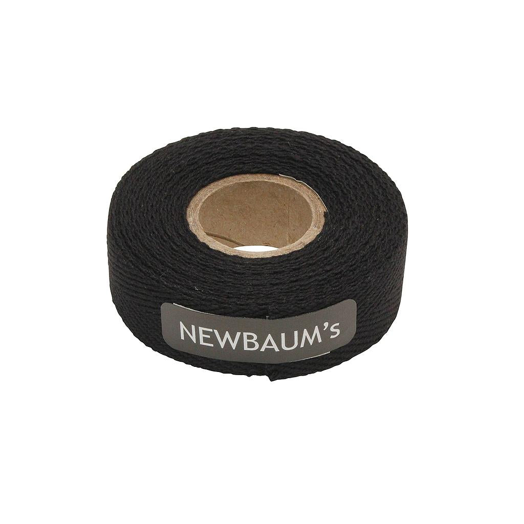 Cotton Cloth Bar Tape