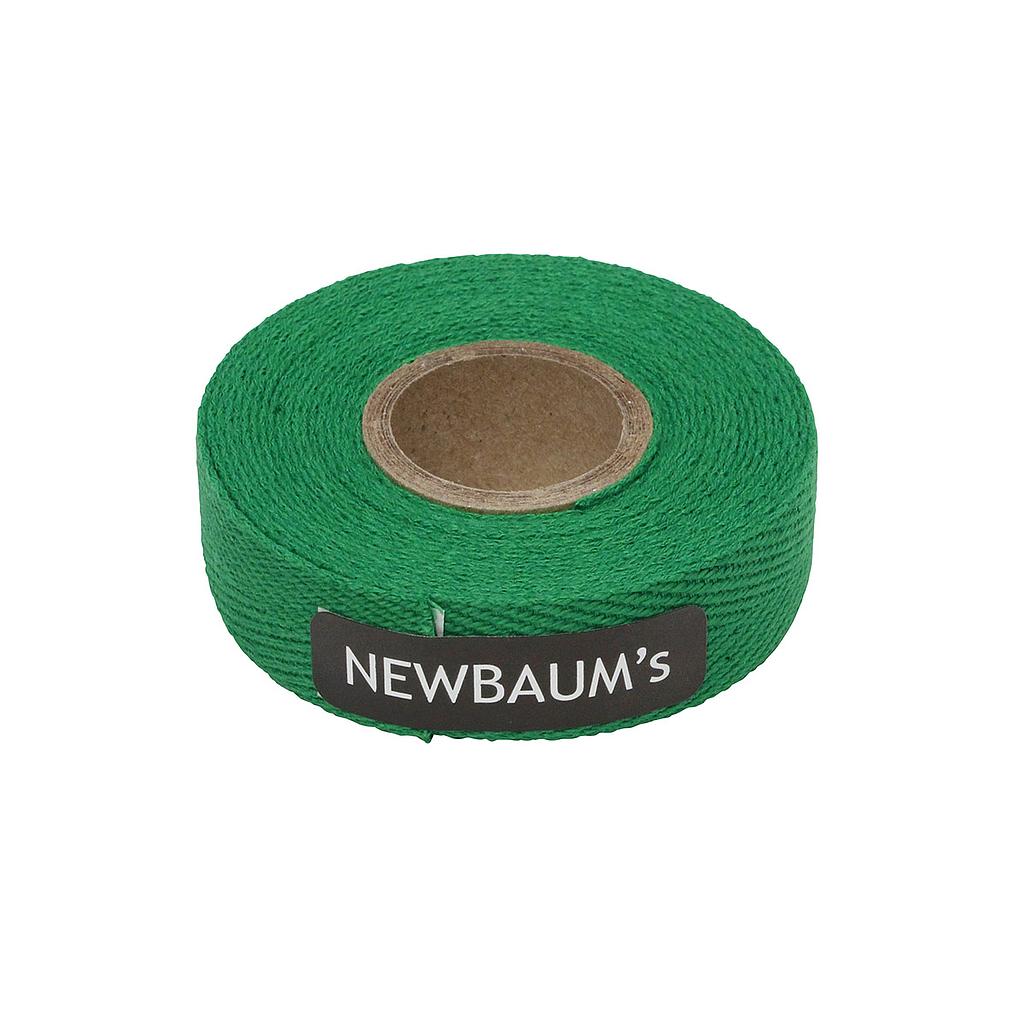 Cotton Cloth Bar Tape