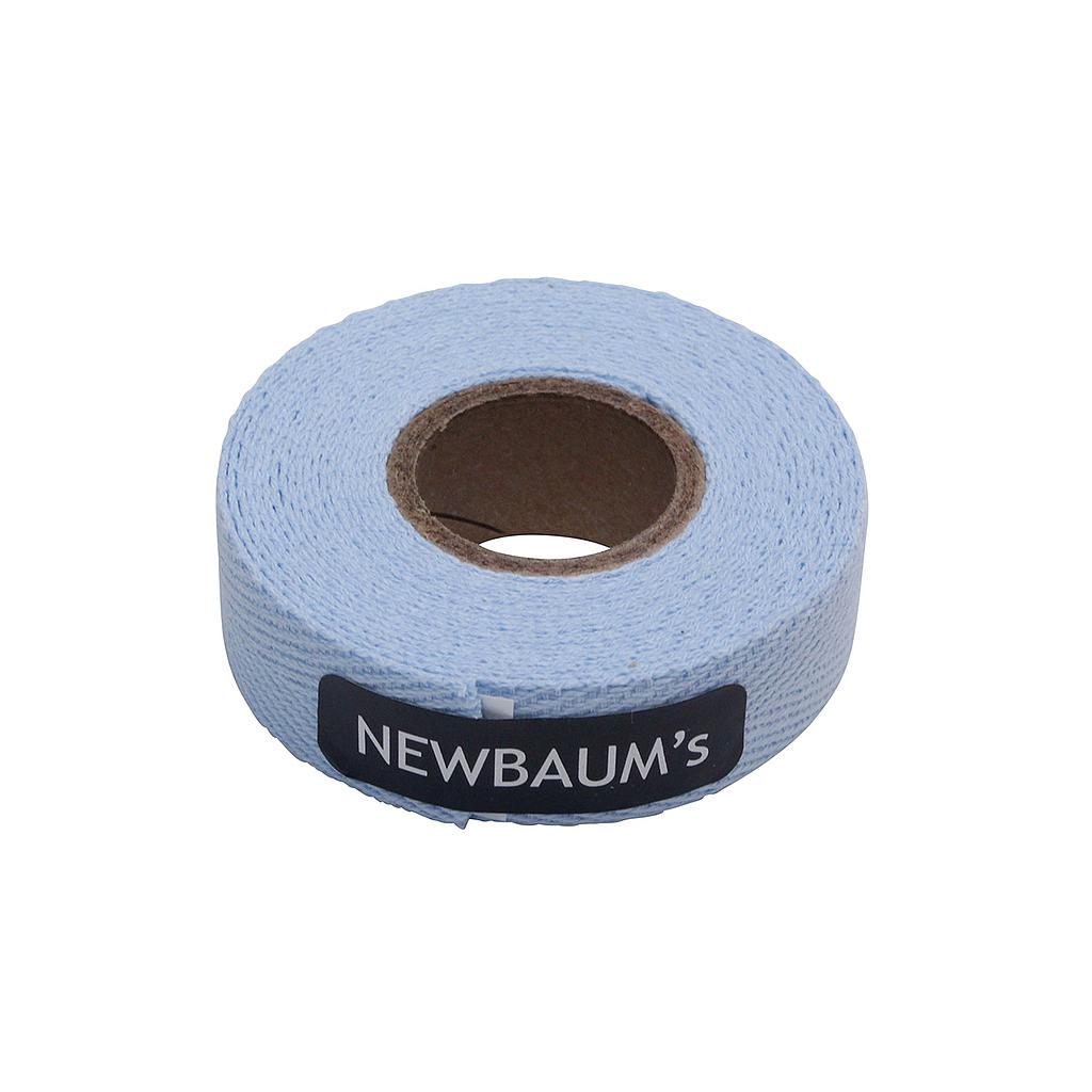 Cotton Cloth Bar Tape