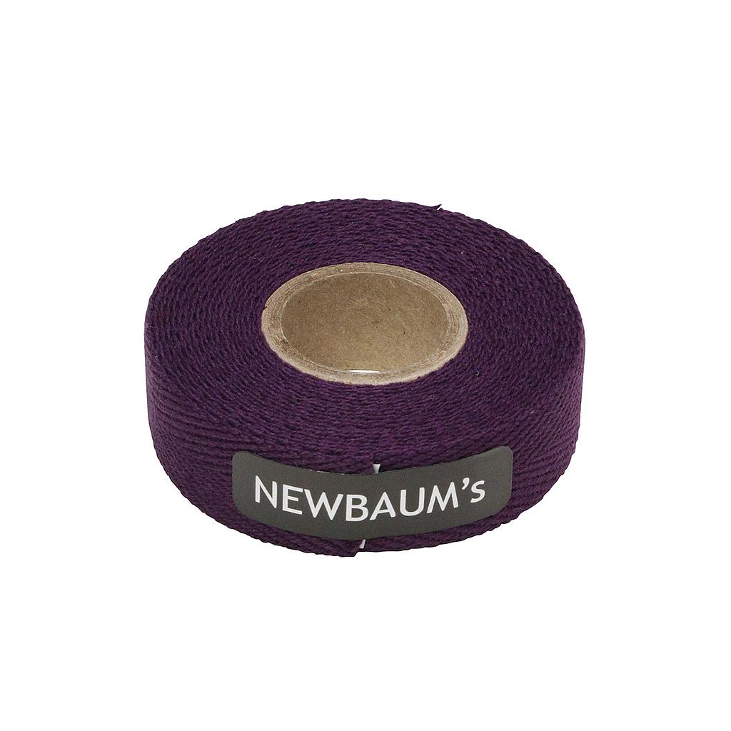 Cotton Cloth Bar Tape