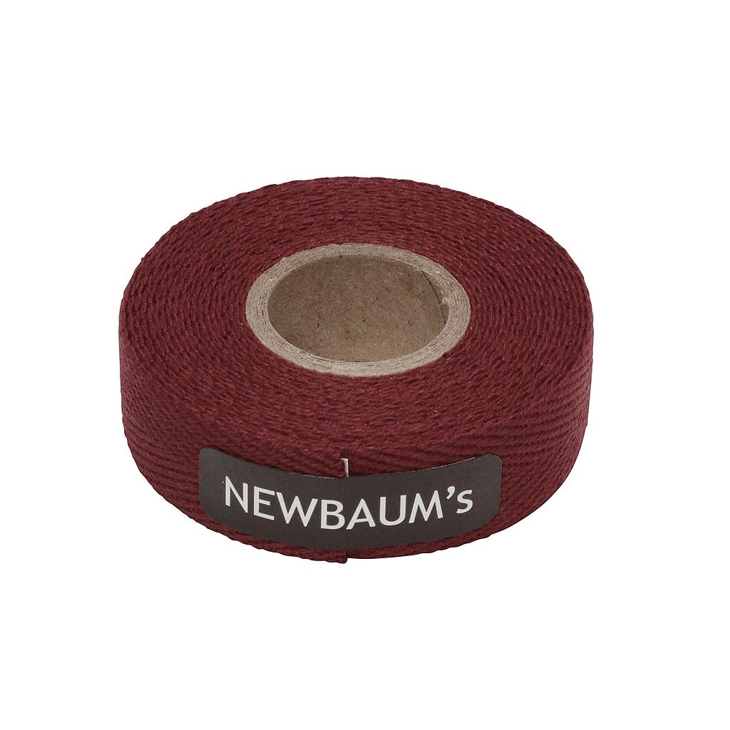Cotton Cloth Bar Tape