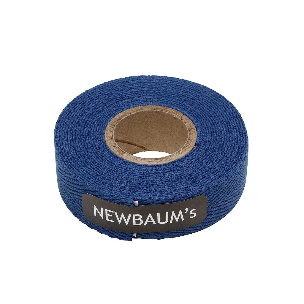 Cotton Cloth Bar Tape
