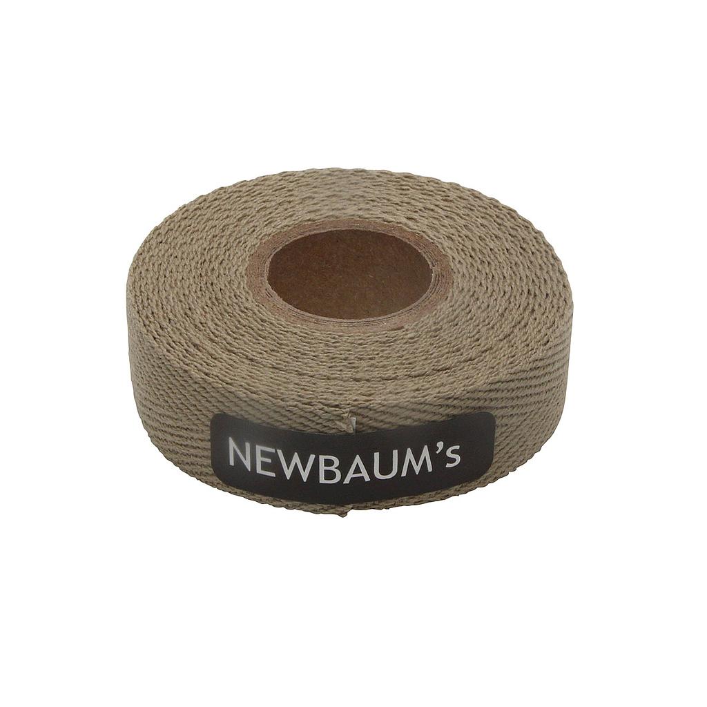 Cotton Cloth Bar Tape