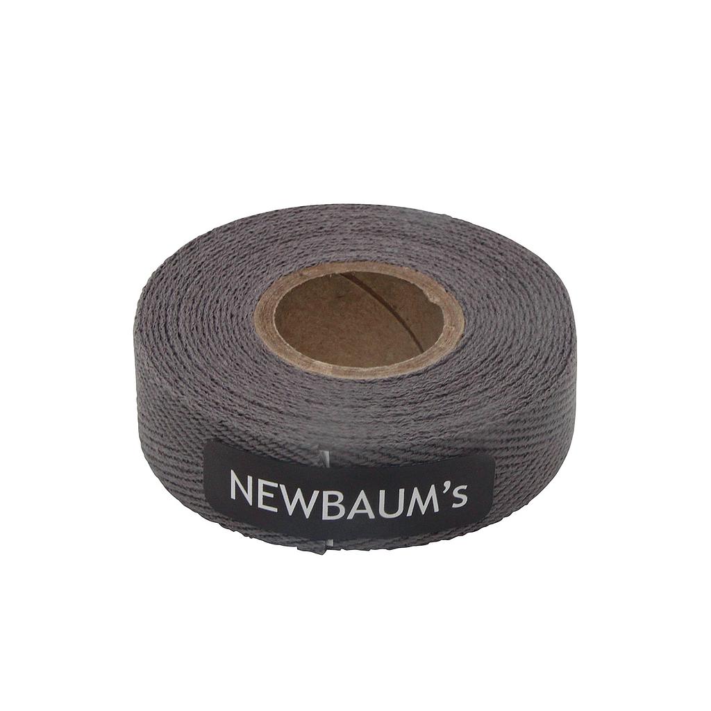 Cotton Cloth Bar Tape
