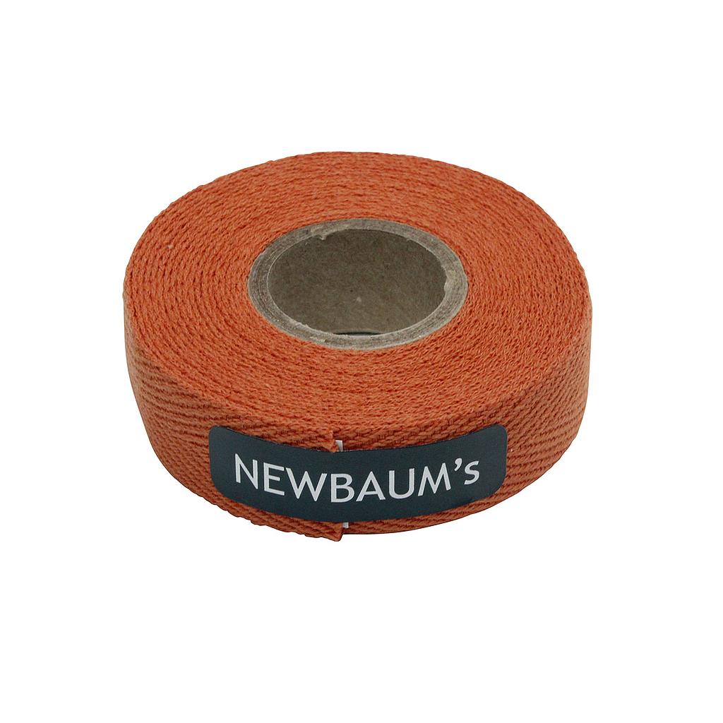 Cotton Cloth Bar Tape