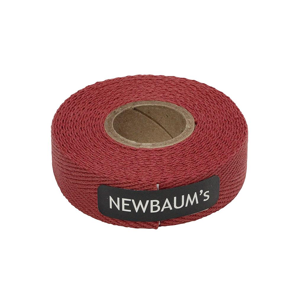 Cotton Cloth Bar Tape
