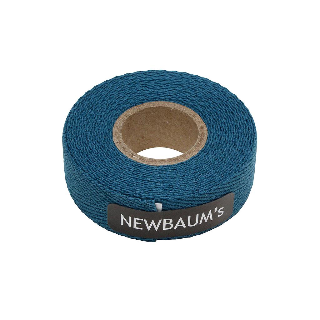 Cotton Cloth Bar Tape