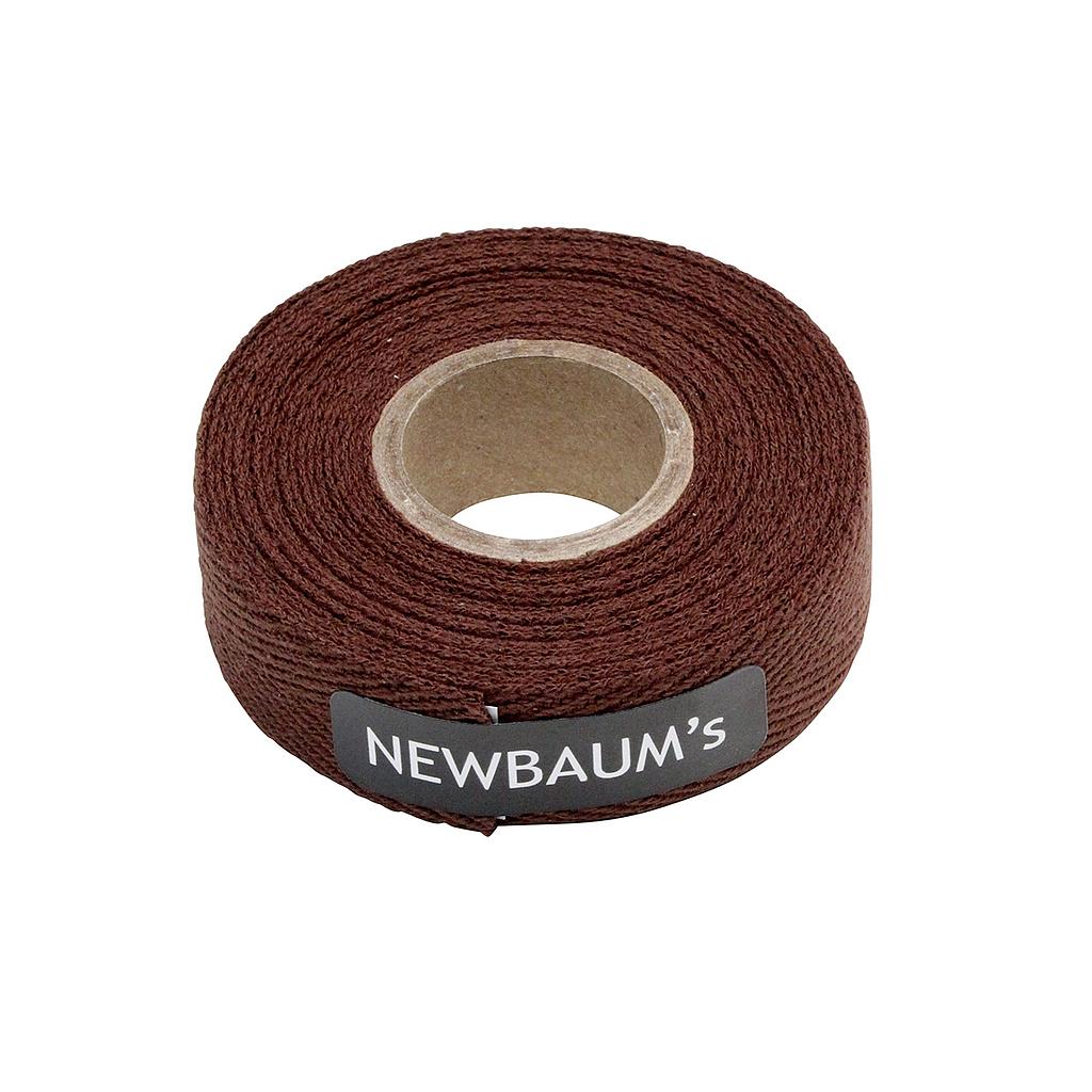 Cotton Cloth Bar Tape