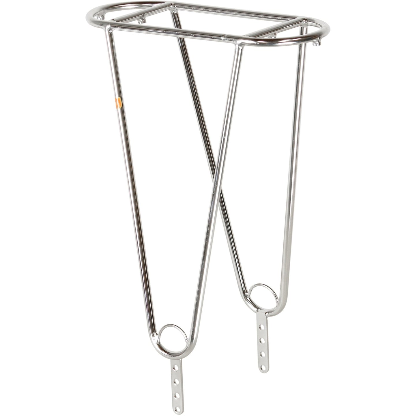 Constructeur Rear Rack