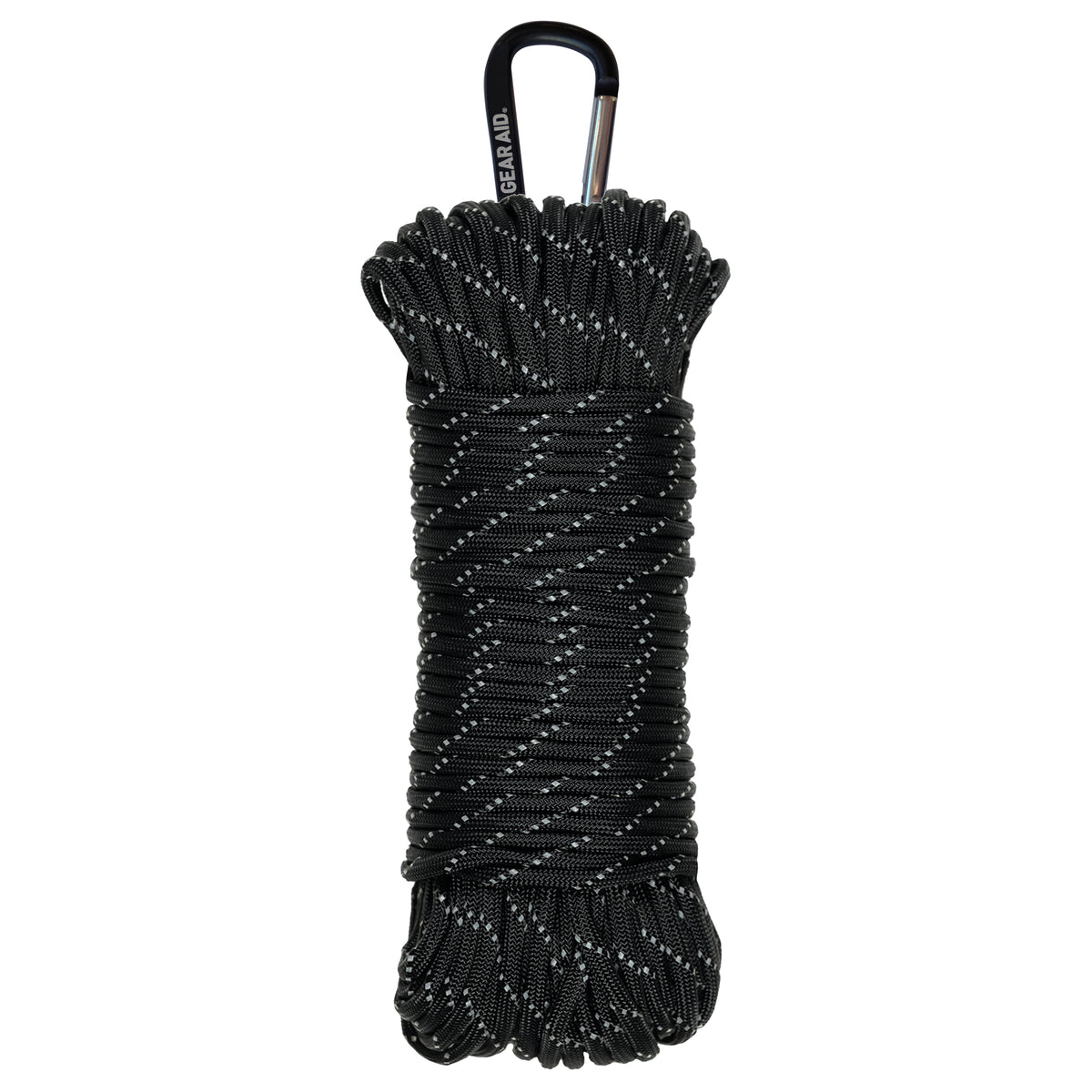 Heavy-Duty 550 Paracord