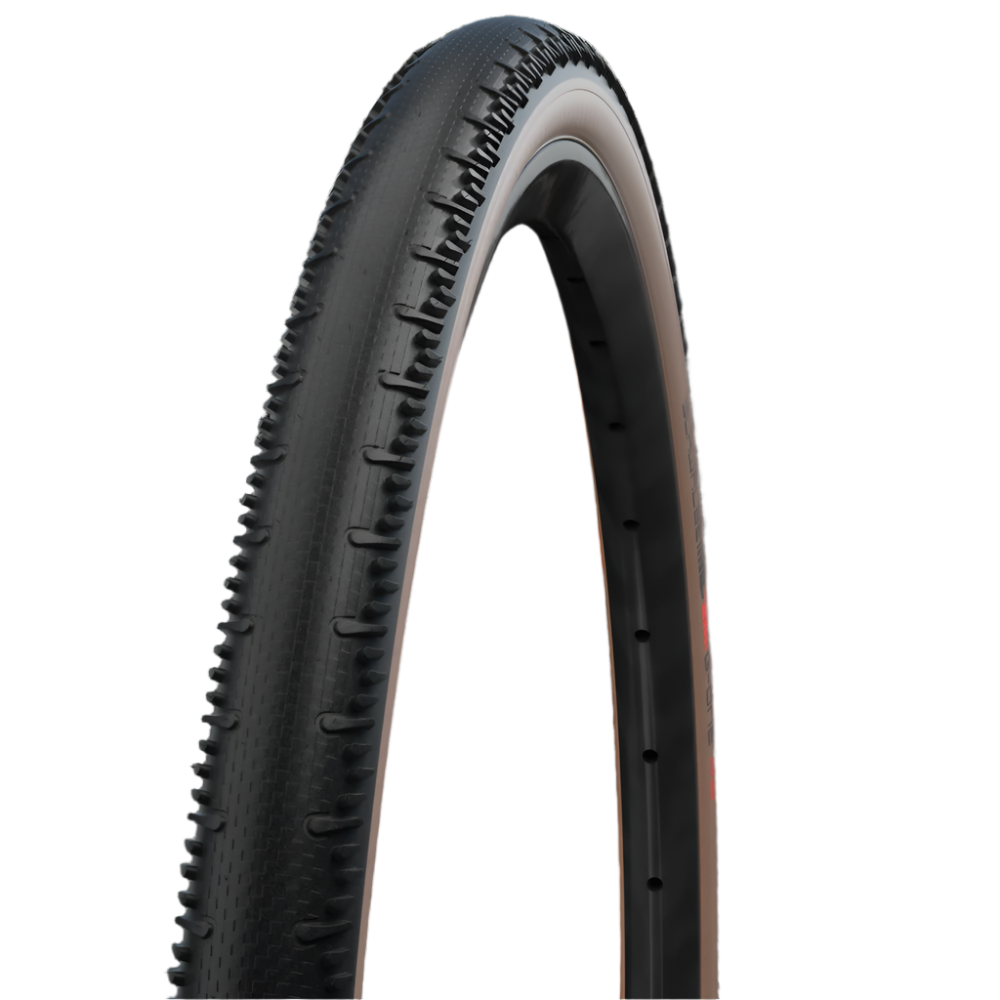 G-One RS Super Race V-Guard