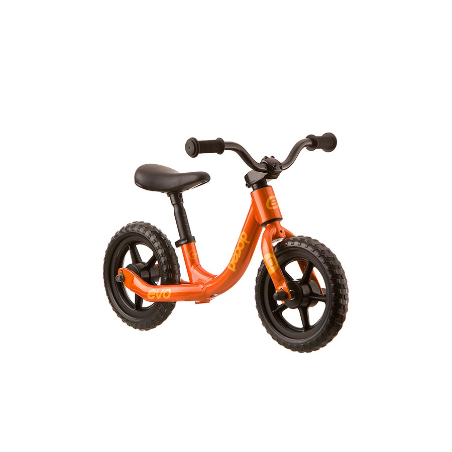 Bebop 10 Balance Bike