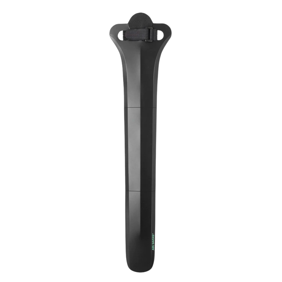 Fendor Bendor Regular
