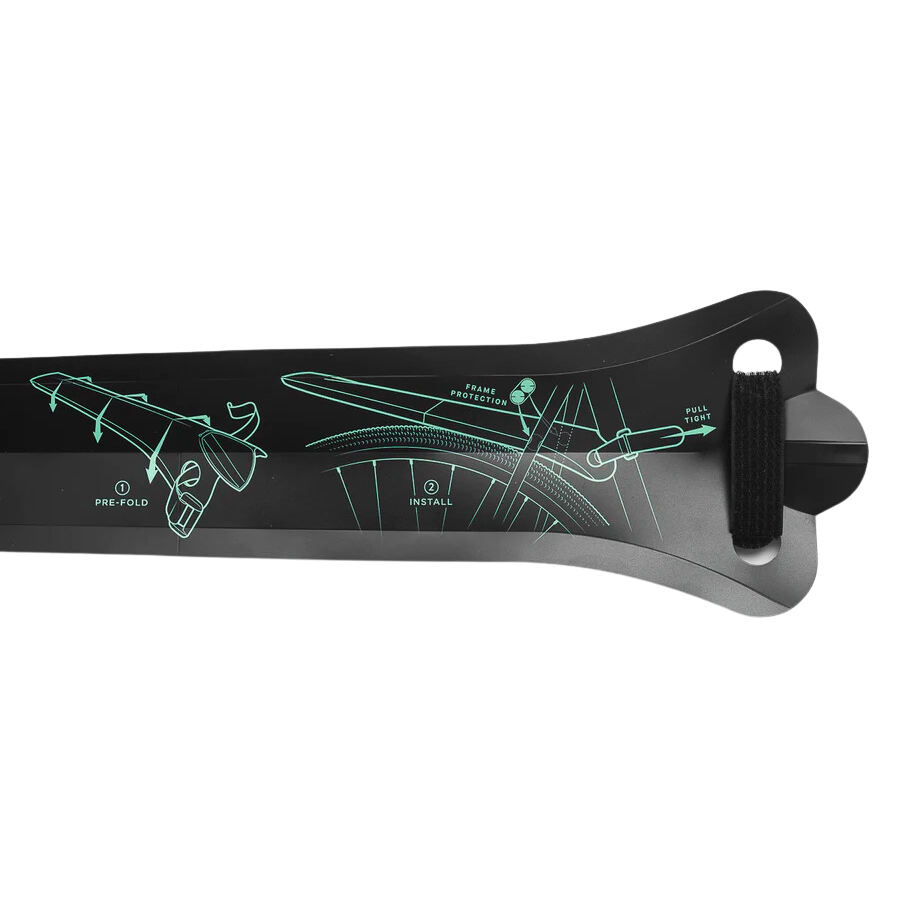 Fendor Bendor Regular