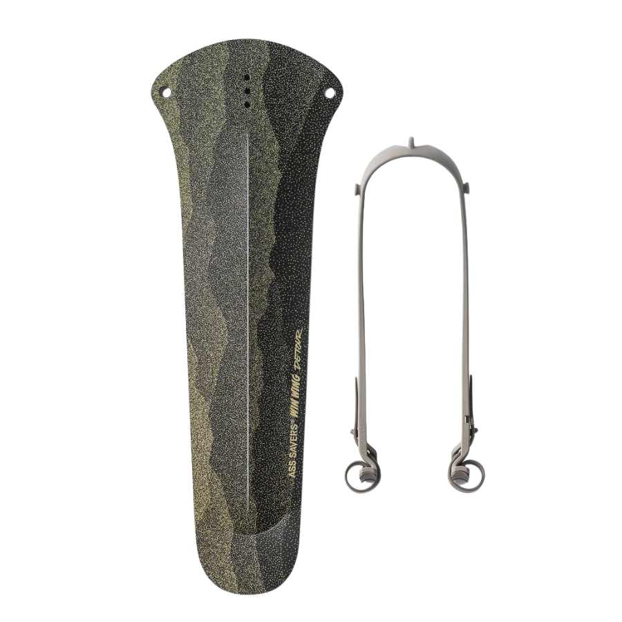 Win Wing Gravel 1