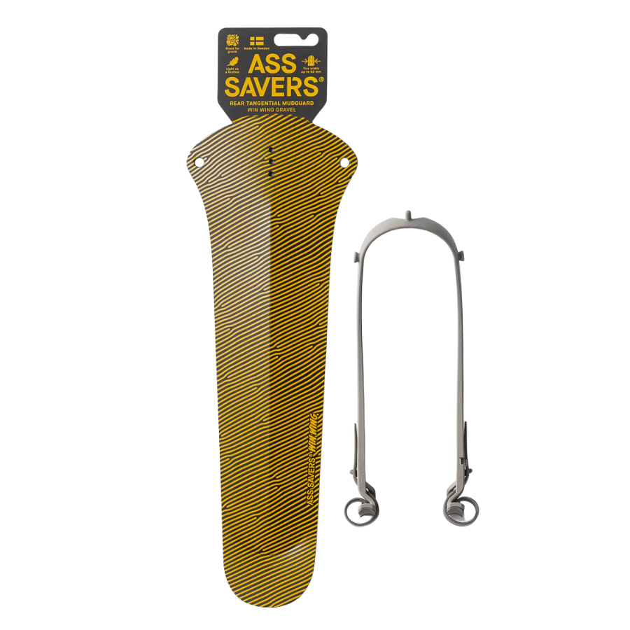 Win Wing Gravel 1