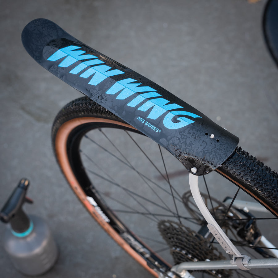 Win Wing Gravel 1